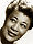 Ella Fitzgerald