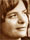 Elsa Morante