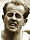 Emil Zatopek