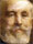 Emile Loubet