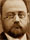 Emile Zola