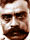 Emiliano Zapata