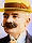 Emilio Salgari