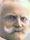 Emilio Visconti Venosta