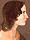 Emily Brontë