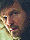 Emir Kusturica