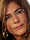 Emma Marcegaglia