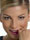 Emma Marrone