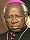 Emmanuel Milingo