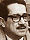 Ennio Flaiano