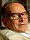 Ennio Morricone