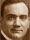 Enrico Caruso