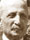 Enrico De Nicola