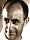 Enrico Fermi