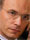 Enrico Letta