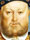 Enrico VIII Tudor