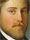 Enrico d'Artois