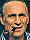 Enzo Bearzot