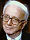 Enzo Biagi
