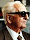 Enzo Ferrari