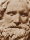 Eratostene di Cirene