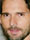 Eric Bana