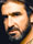 Eric Cantona
