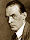 Erich Maria Remarque