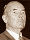 Erich Priebke