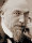 Erik Satie