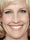 Erin Brockovich