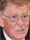 Ermanno Olmi