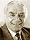 Ernest Borgnine