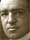 Ernest Henry Shackleton