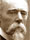 Ernesto Teodoro Moneta