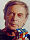 Erno Rubik