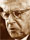 Ernst Bloch