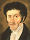Ernst Theodor Amadeus Hoffmann