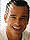 Eros Ramazzotti