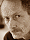 Erri De Luca