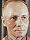Erwin Rommel