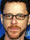 Ethan Coen