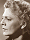 Ethel Barrymore