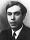 Ettore Majorana