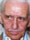 Eugenio Da Venezia