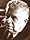 Eugenio Montale