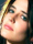 Eva Green