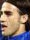 Fabio Cannavaro