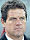 Fabio Capello