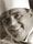 Fabio Tacchella